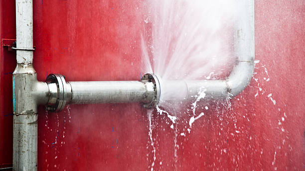 Best Fire Damage Restoration  in West Carthage, NY